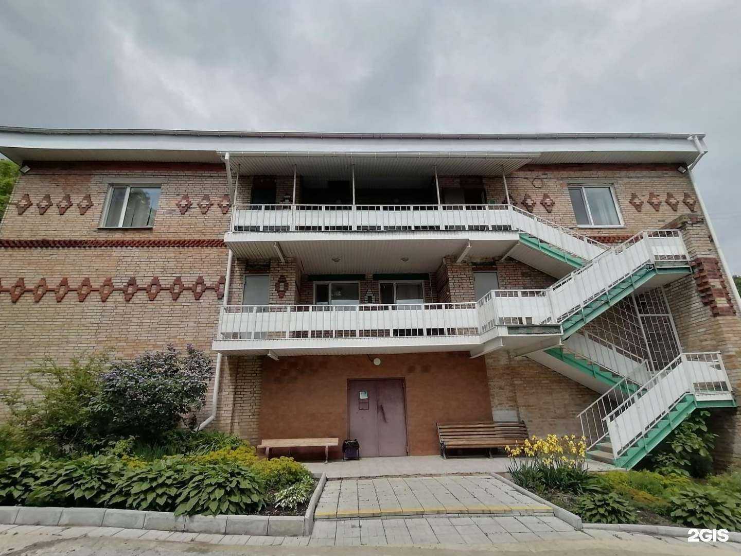 Отзывы на компанию Дорожник в Артёме c фото