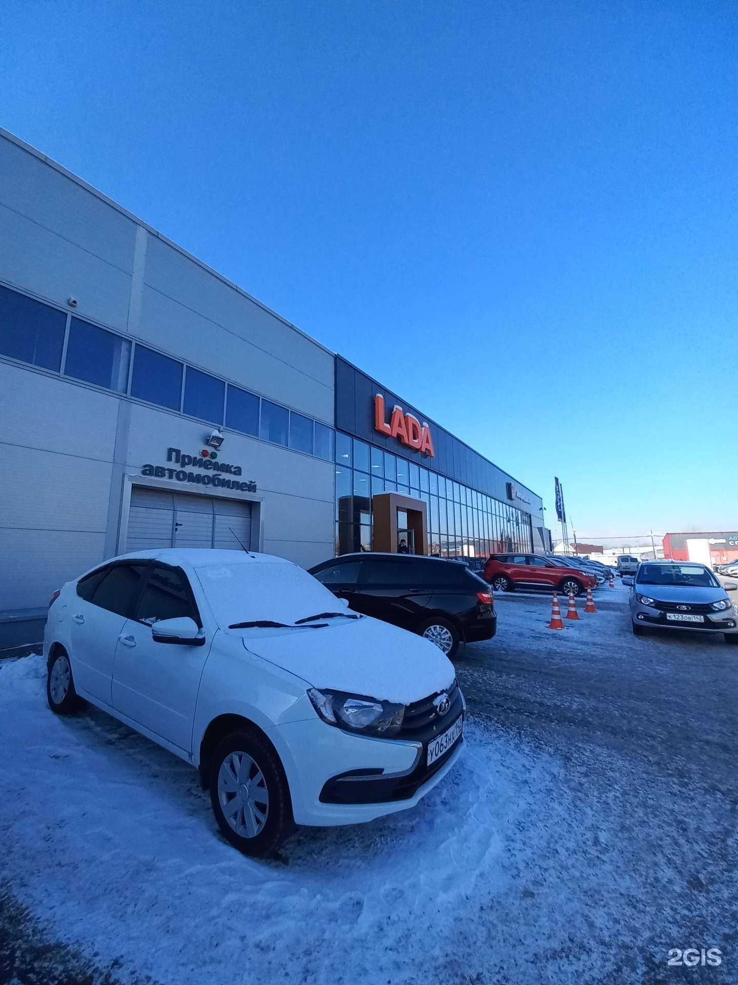 Отзывы на компанию Xcite Центр Дюк и К в г. Кемерово c фото