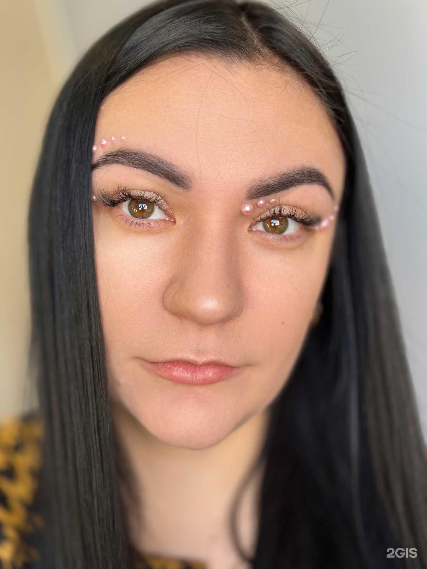 Отзывы на компанию ProBrows в Курске c фото