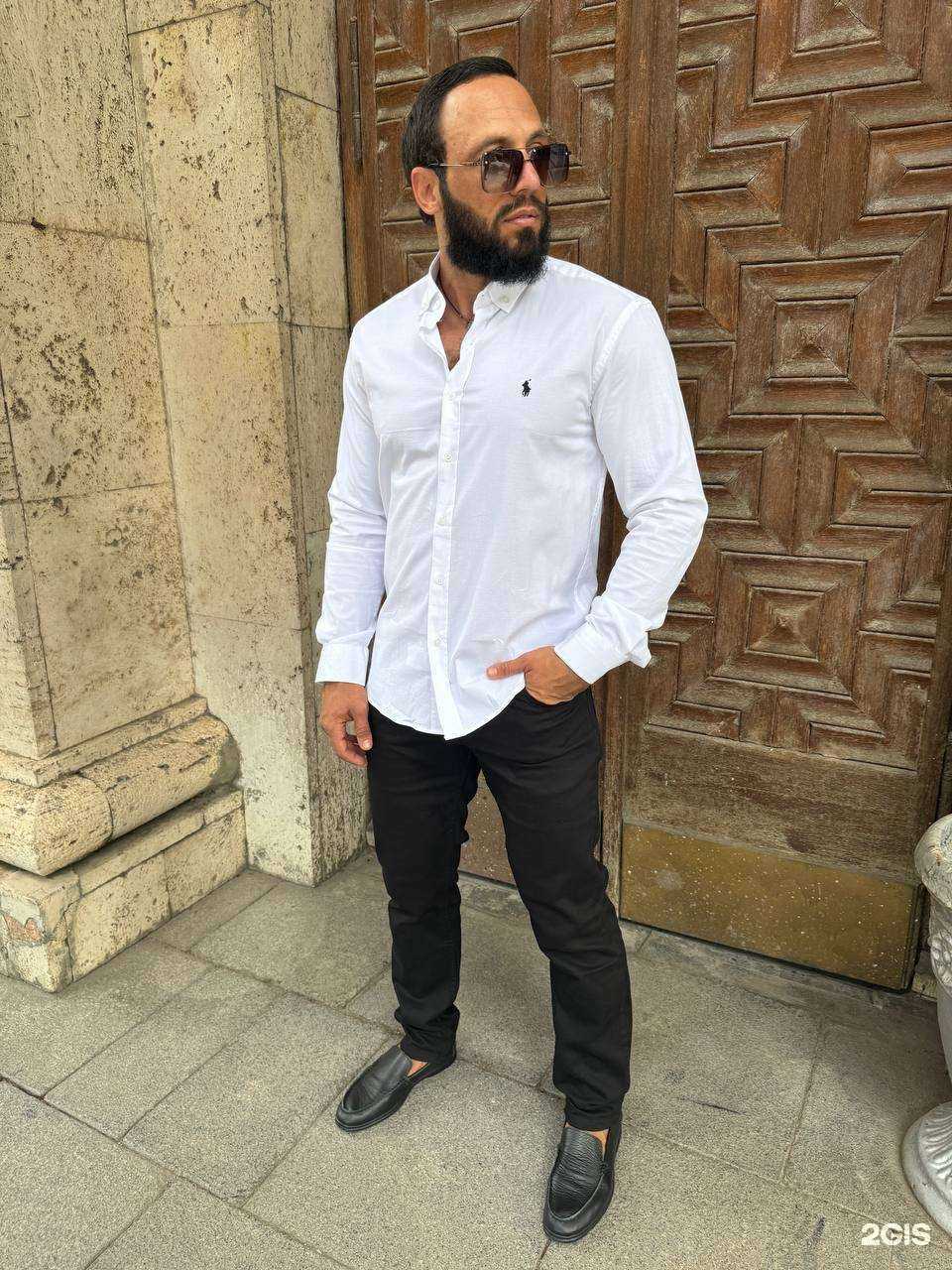 Отзывы на компанию Minimal в г. Волгоград c фото