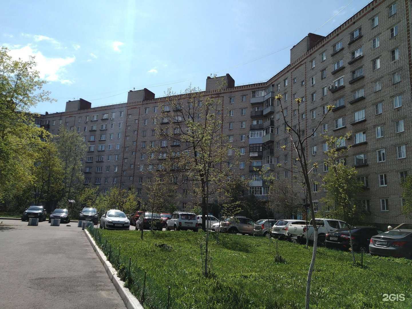 Отзывы на компанию Страховой агент в Рыбинске c фото - фотография 2 из 2