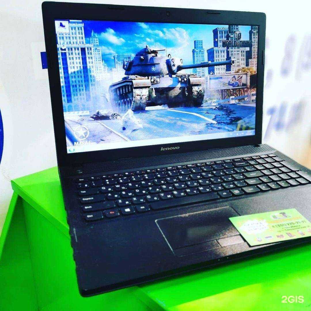 Отзывы на компанию Техноточка174 в Челябинске c фото