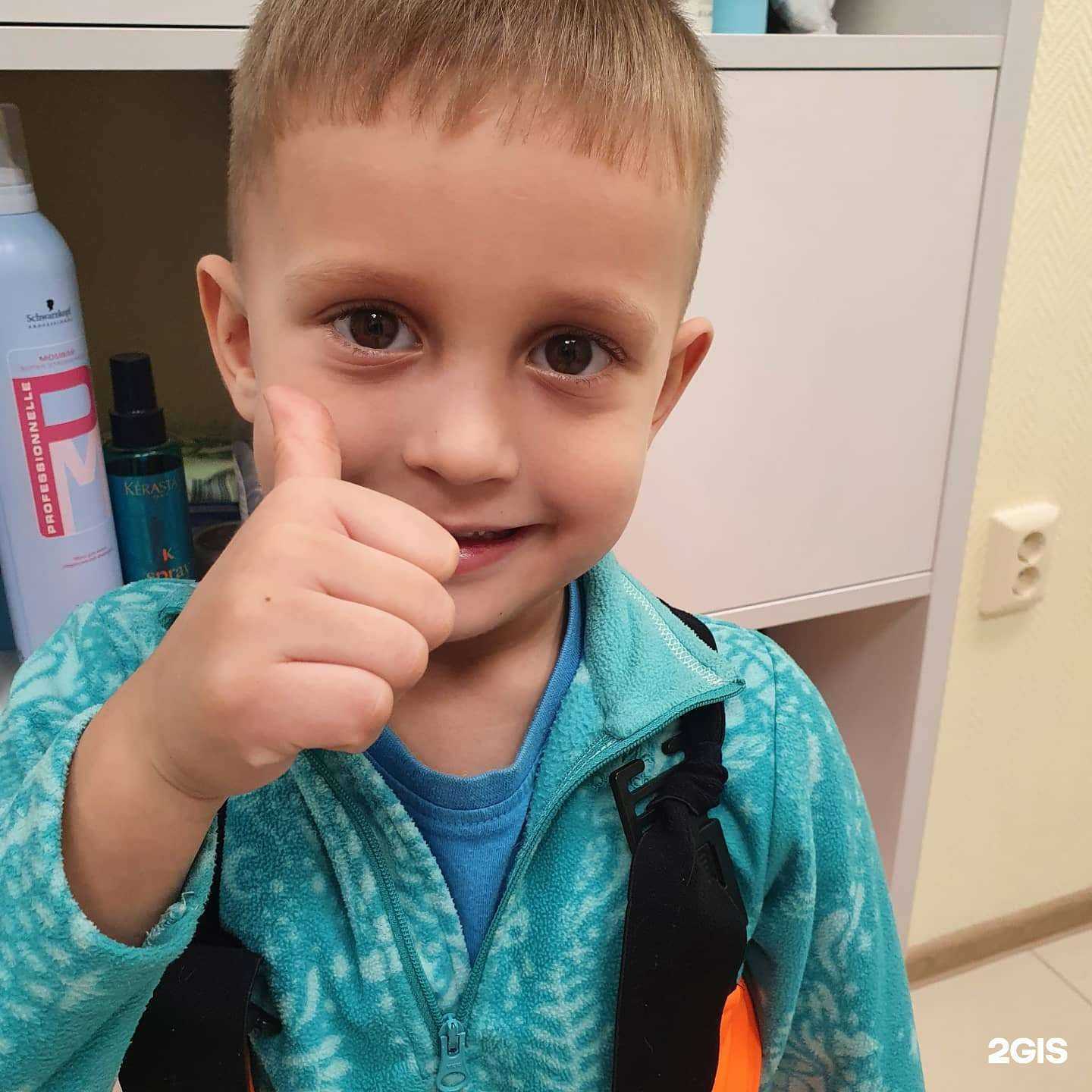 Отзывы на компанию Александрина в Екатеринбурге c фото