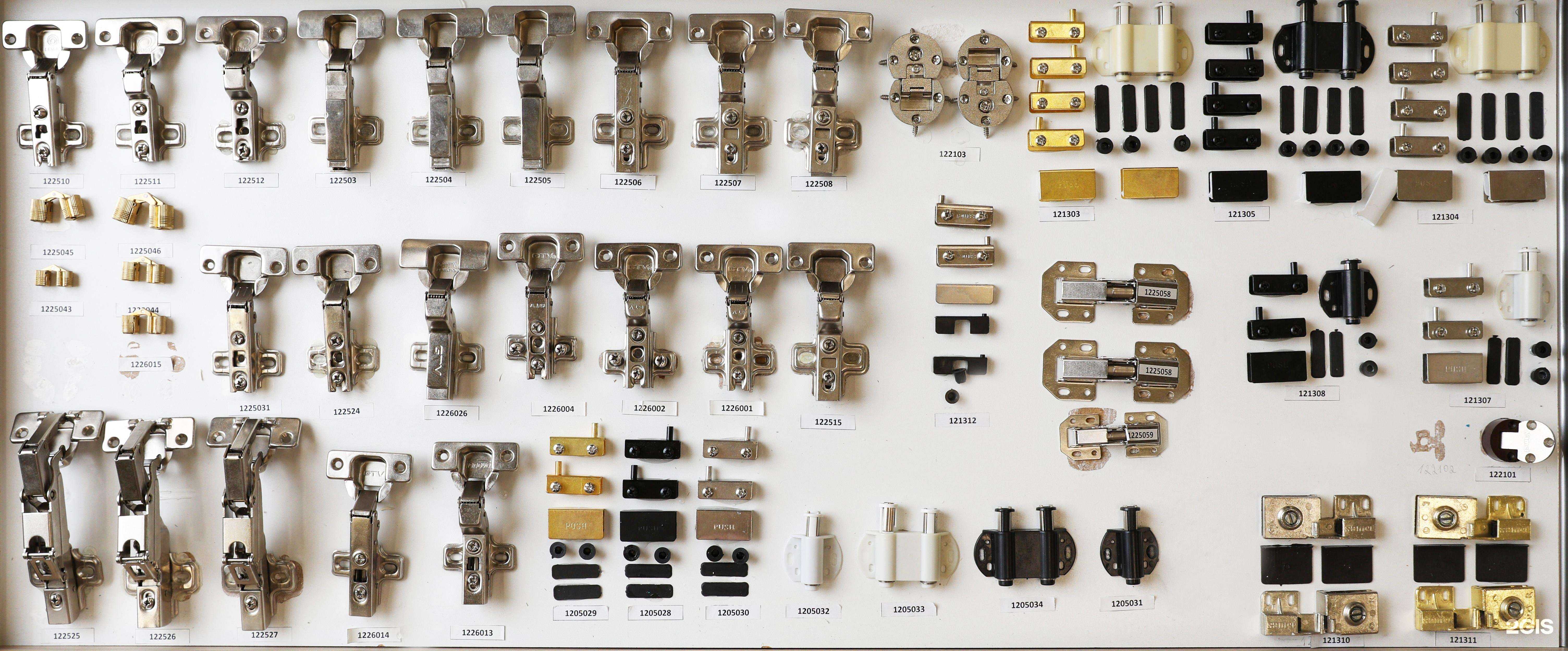 Отзывы на компанию 21 век в Королёве c фото