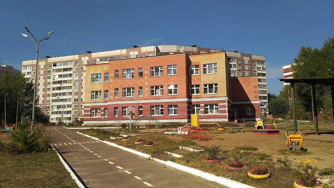 Отзывы на компанию Шатлык в Казани c фото