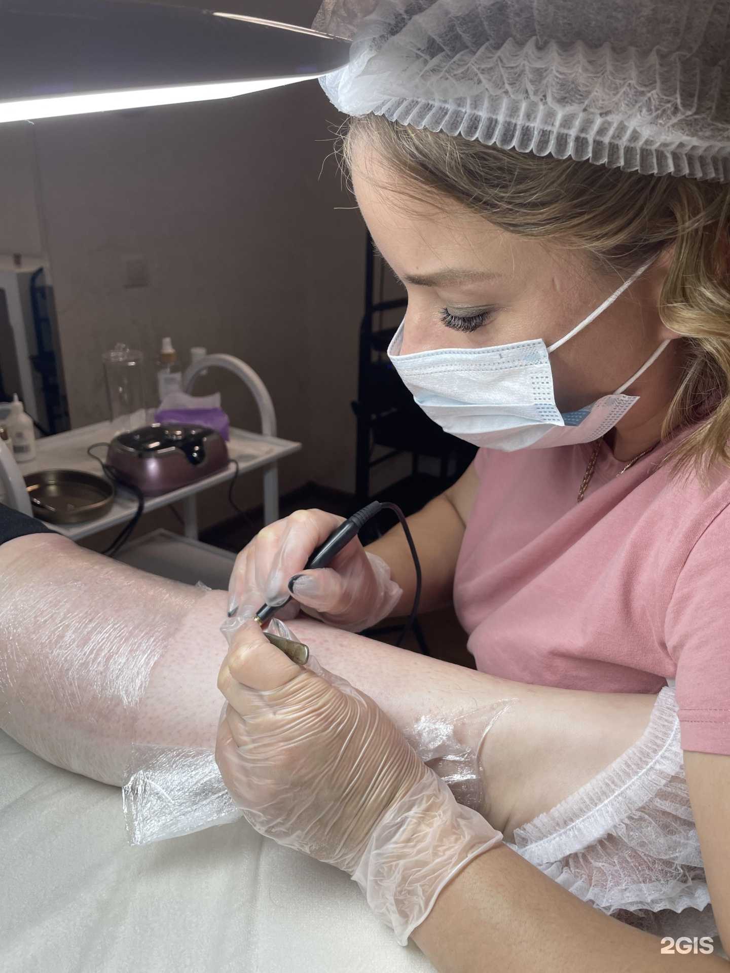 Отзывы на компанию Electro.khv в Хабаровске c фото