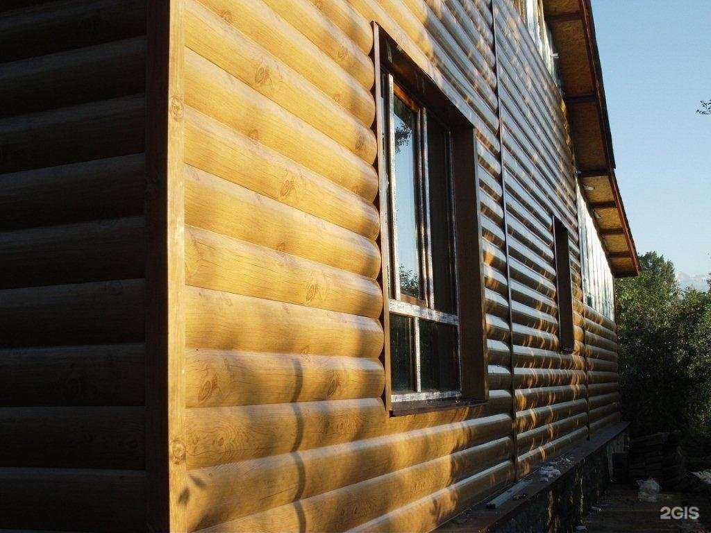 Отзывы на компанию Сталепромышленная компания в Казани c фото