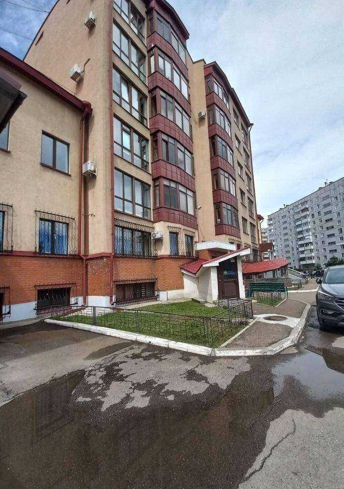 Отзывы на компанию Language First в Кемерове c фото - фотография 2 из 2