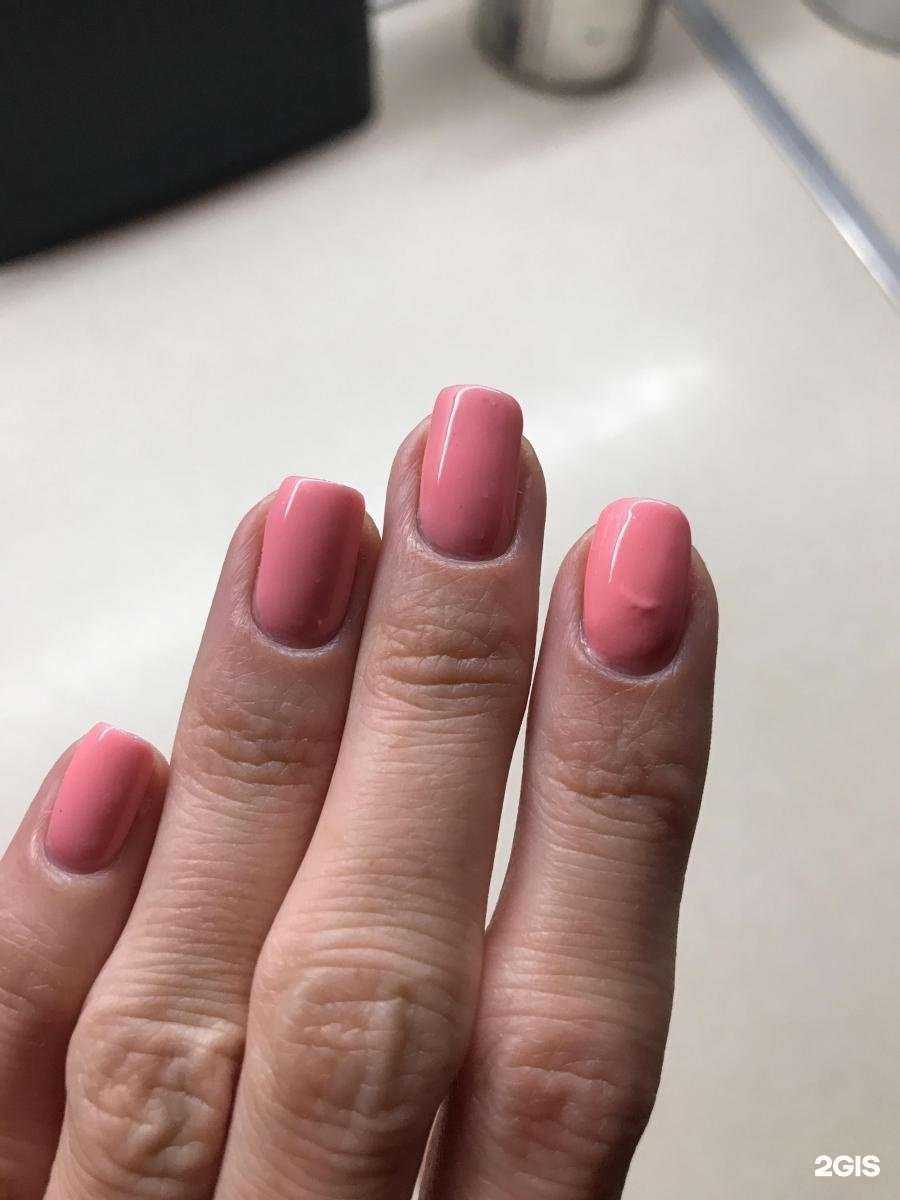 Отзывы на компанию Для вас в Краснодаре c фото