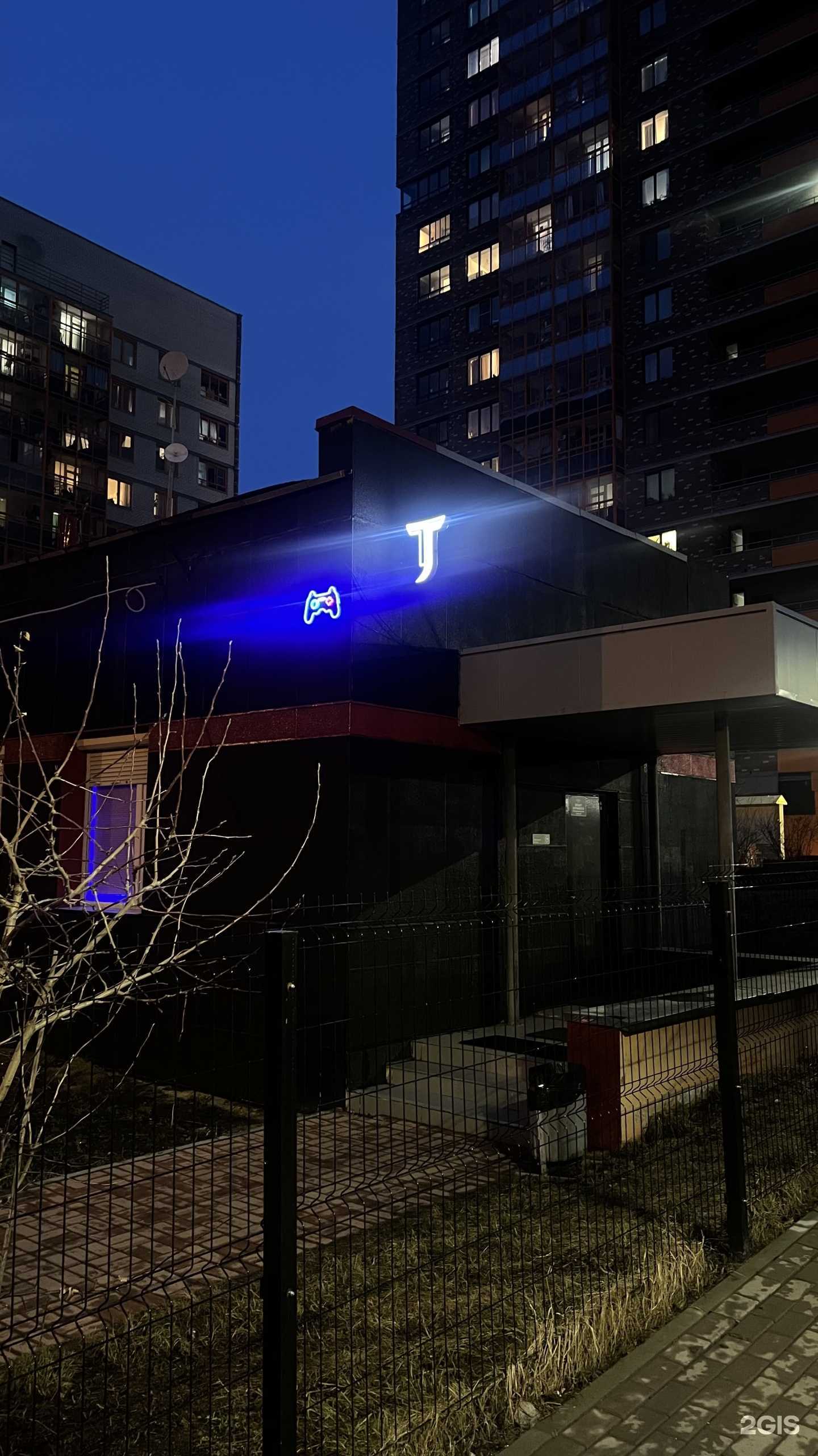 Отзывы на компанию Tuman в г. Екатеринбург c фото