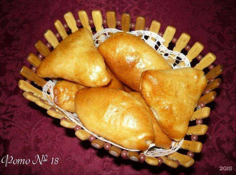 Отзывы на компанию Алёнка в Магнитогорске c фото