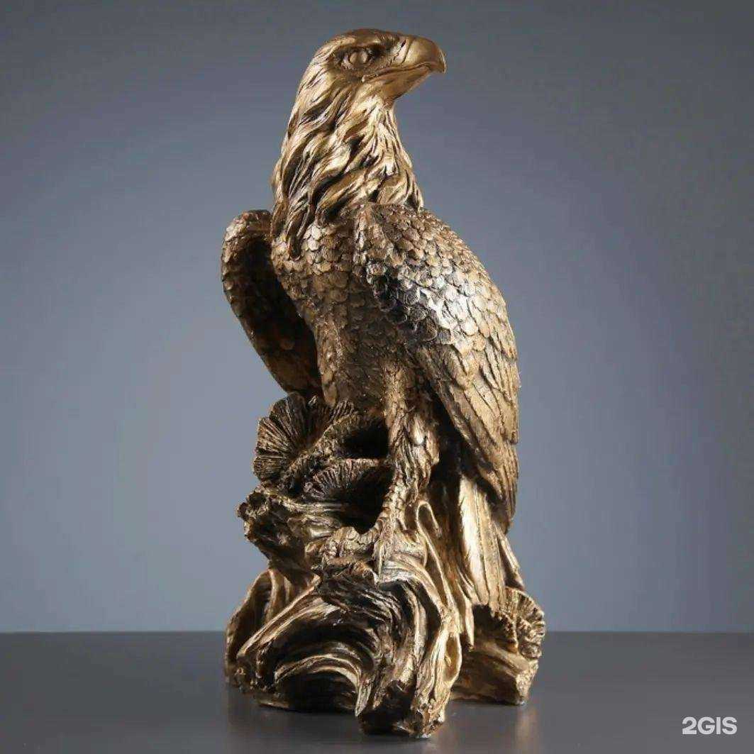 Отзывы на компанию Floret в Махачкале c фото