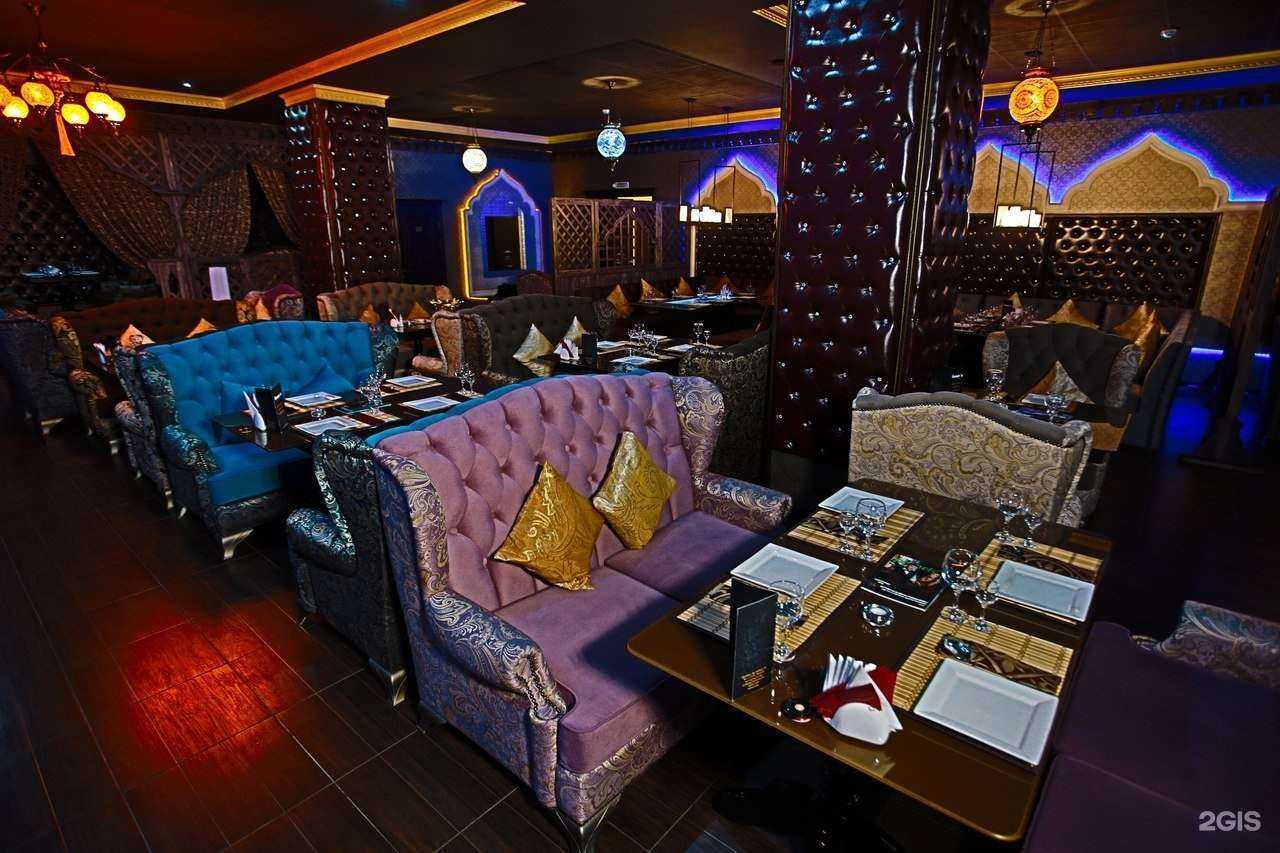 Отзывы на компанию Апшерон в Оренбурге c фото