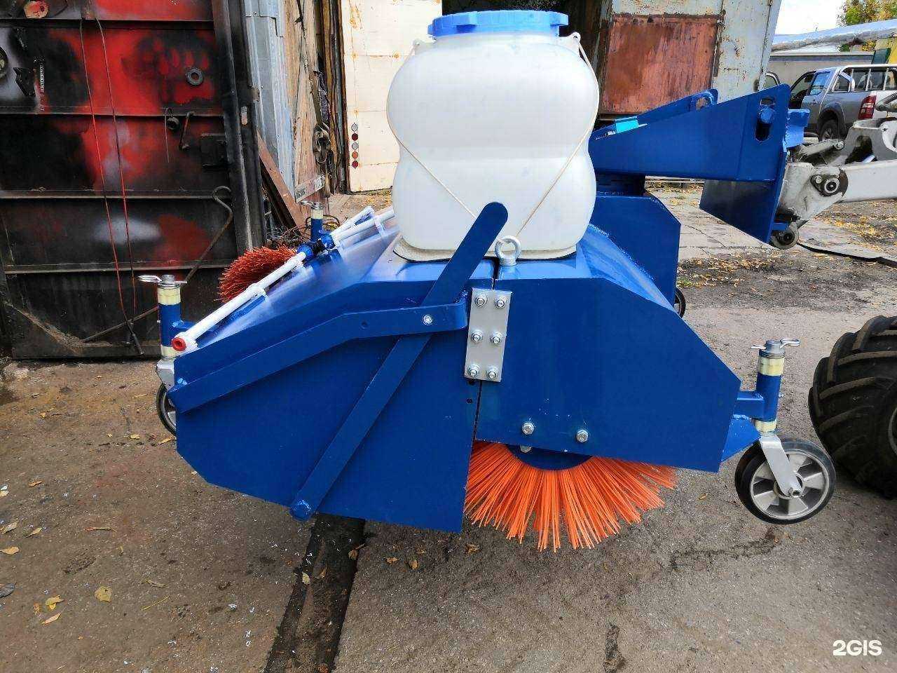 Отзывы на компанию Multione в г. Тольятти c фото