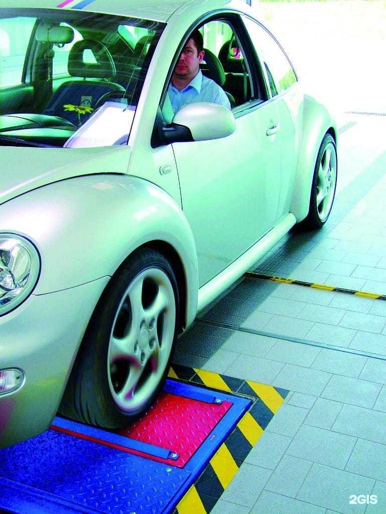 Отзывы на компанию Нижегородец в Арзамасе c фото