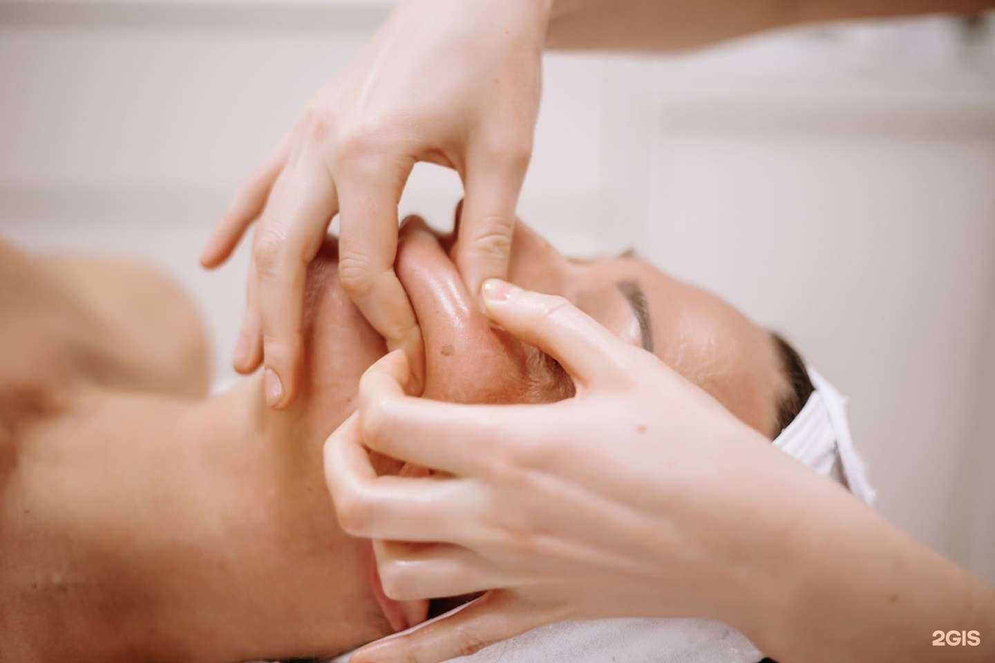 Отзывы на компанию Стань лучше в г. Архангельск c фото