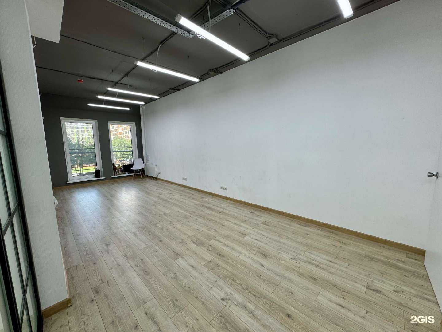 Отзывы на компанию Танцевальный квартал в Тюмени c фото