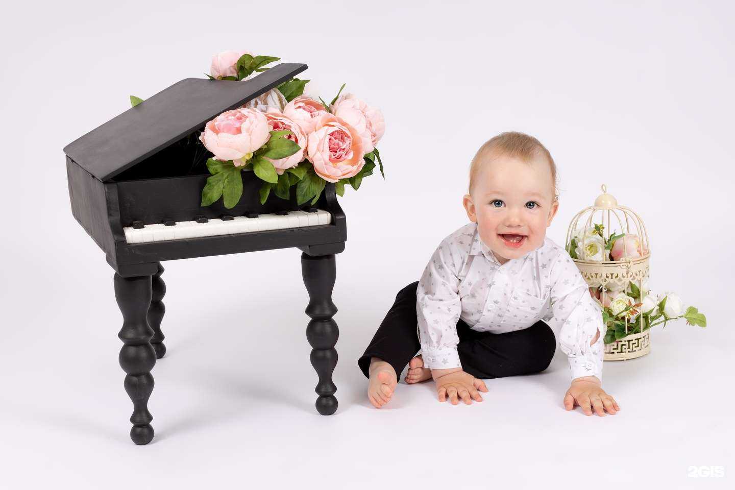 Отзывы на компанию Familyzoom в г. Вилючинск c фото