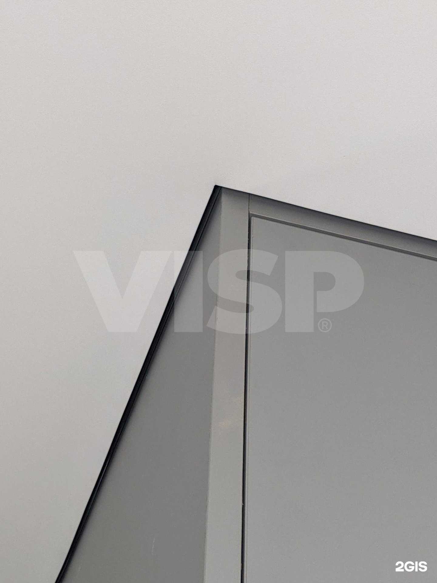 Отзывы на компанию Випсилинг-натяжные потолки №1 в Новосибирске c фото