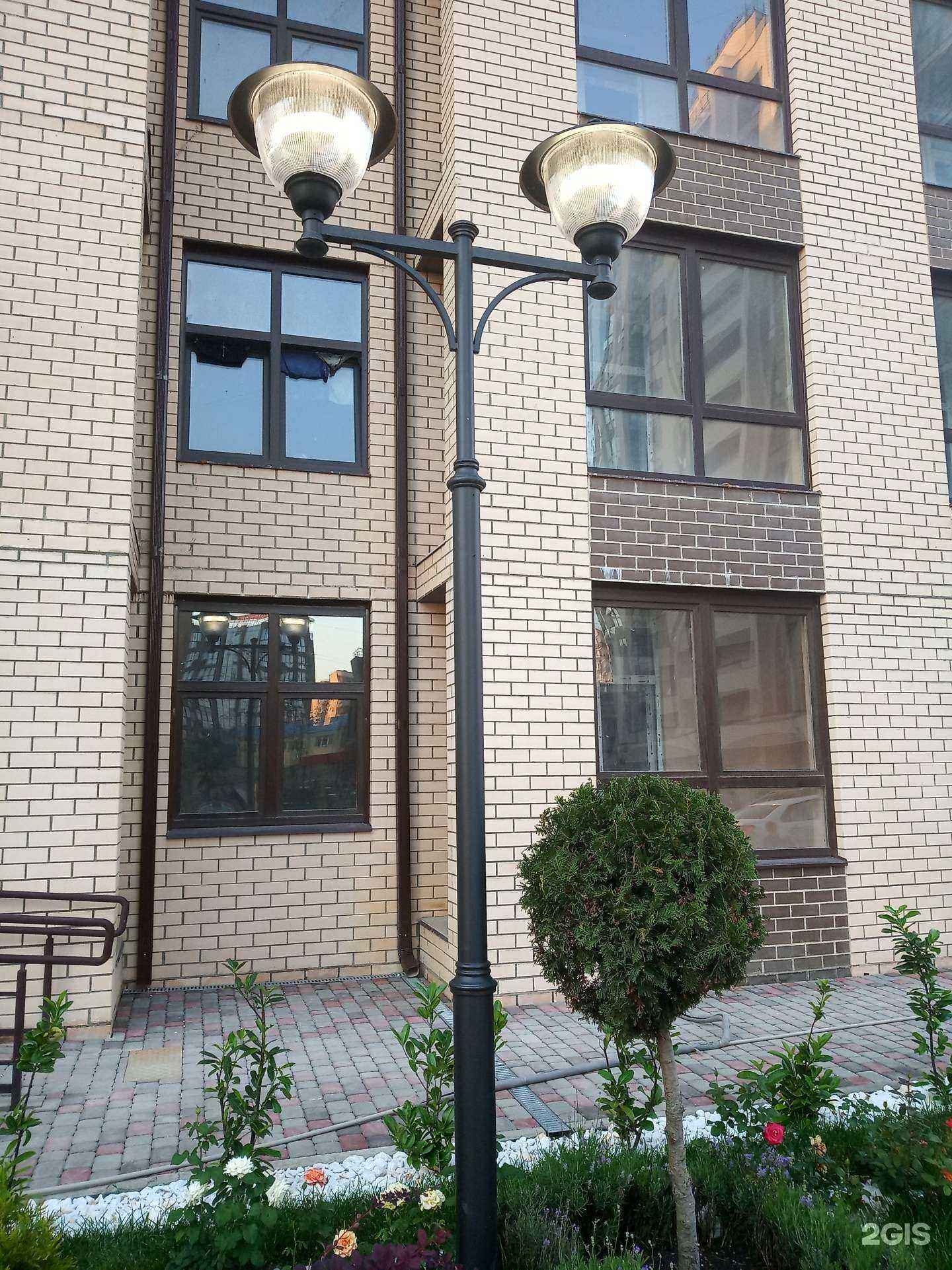 Отзывы на компанию Студия в Анапе c фото - фотография 2 из 2