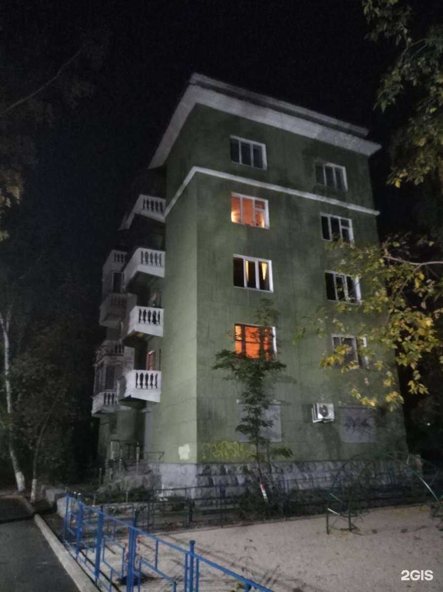 Отзывы на компанию Клубный дом Елены Карамышевой в Екатеринбурге c фото - фотография 2 из 2