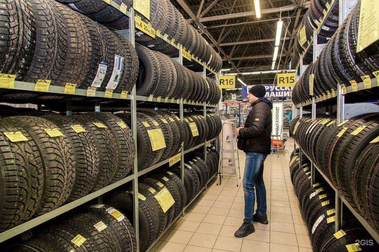 Отзывы на компанию Автолайн в Сортавале c фото