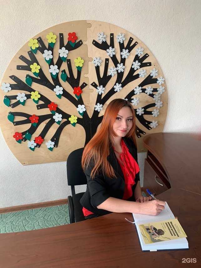 Отзывы на компанию Петропавловск-Камчатская школа №3 в г. Петропавловск-Камчатский c фото