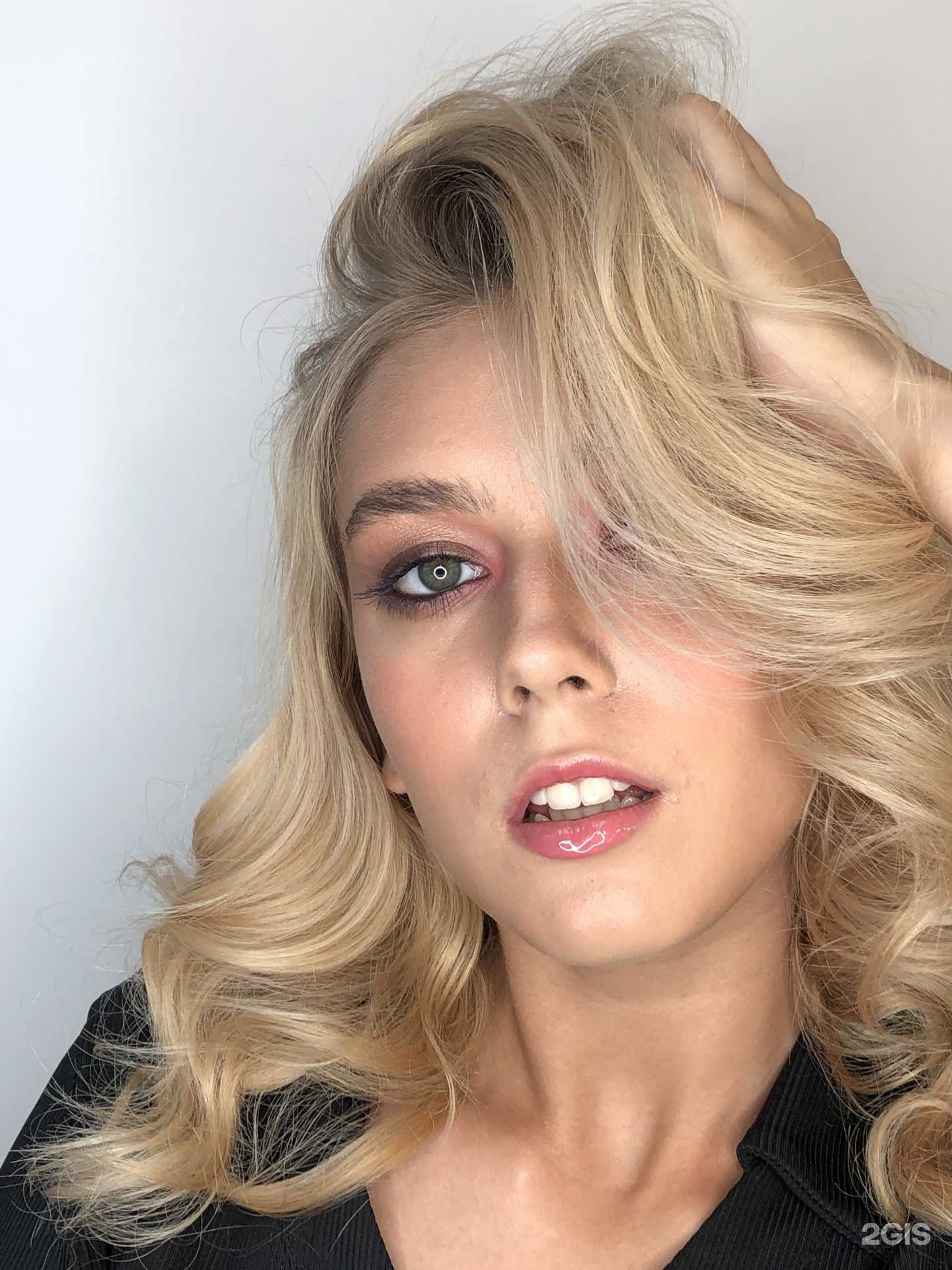 Отзывы на компанию Крем в г. Саратов c фото