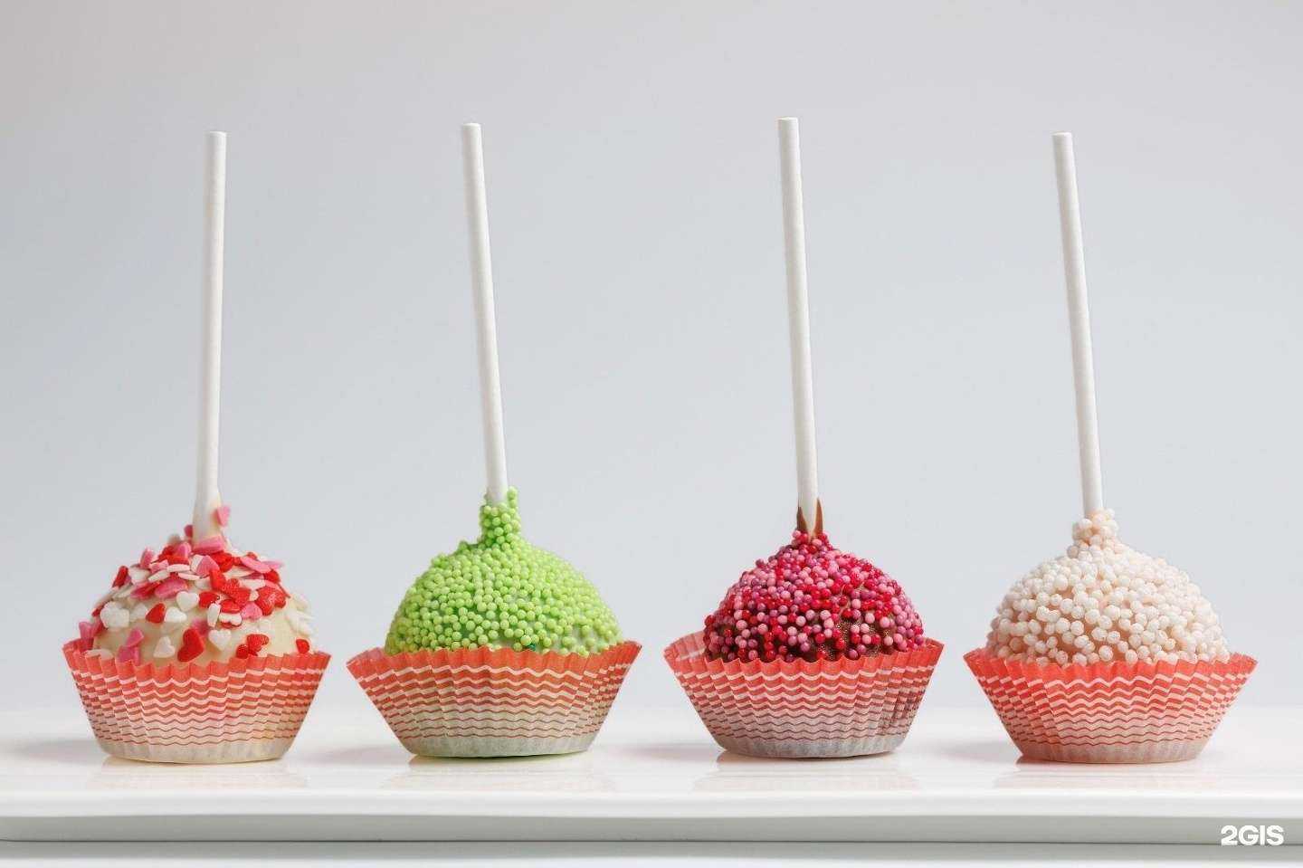 Отзывы на компанию Buntaro в Воронеже c фото