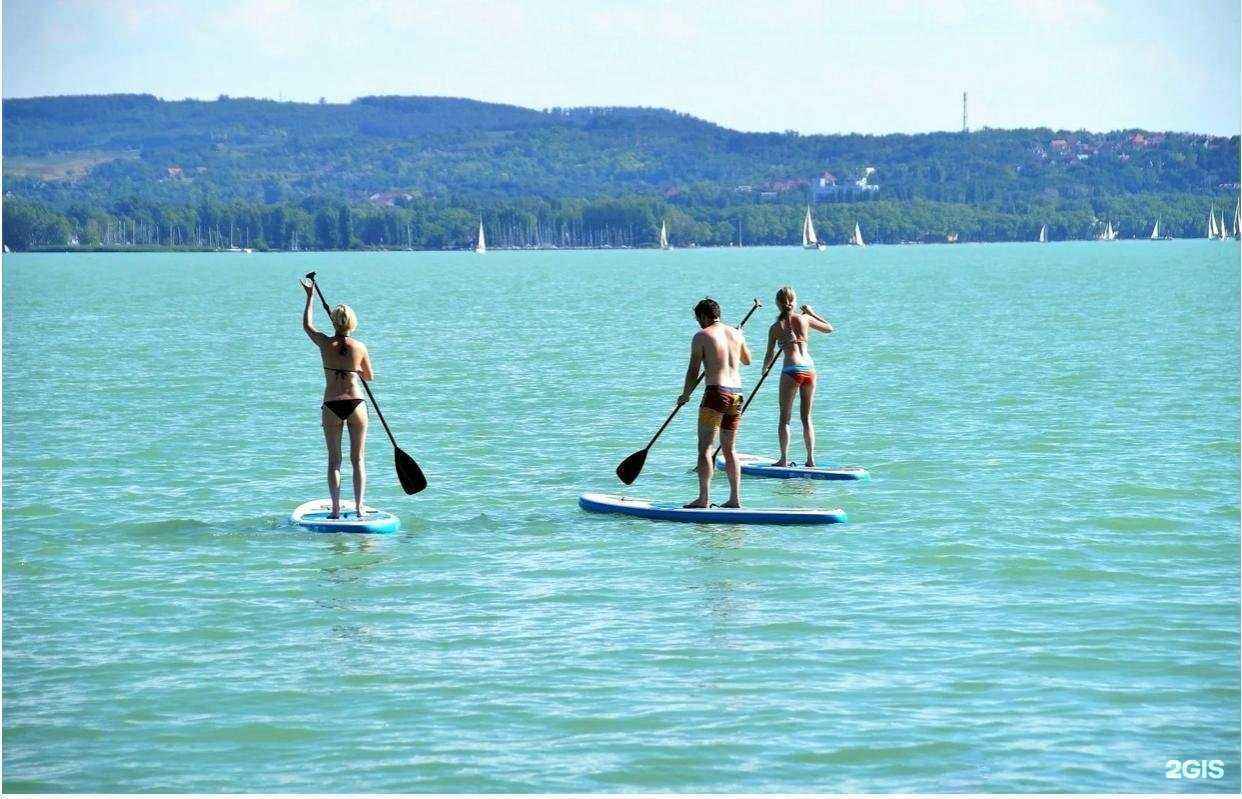 Отзывы на компанию Атмосфера в г. Миасс c фото