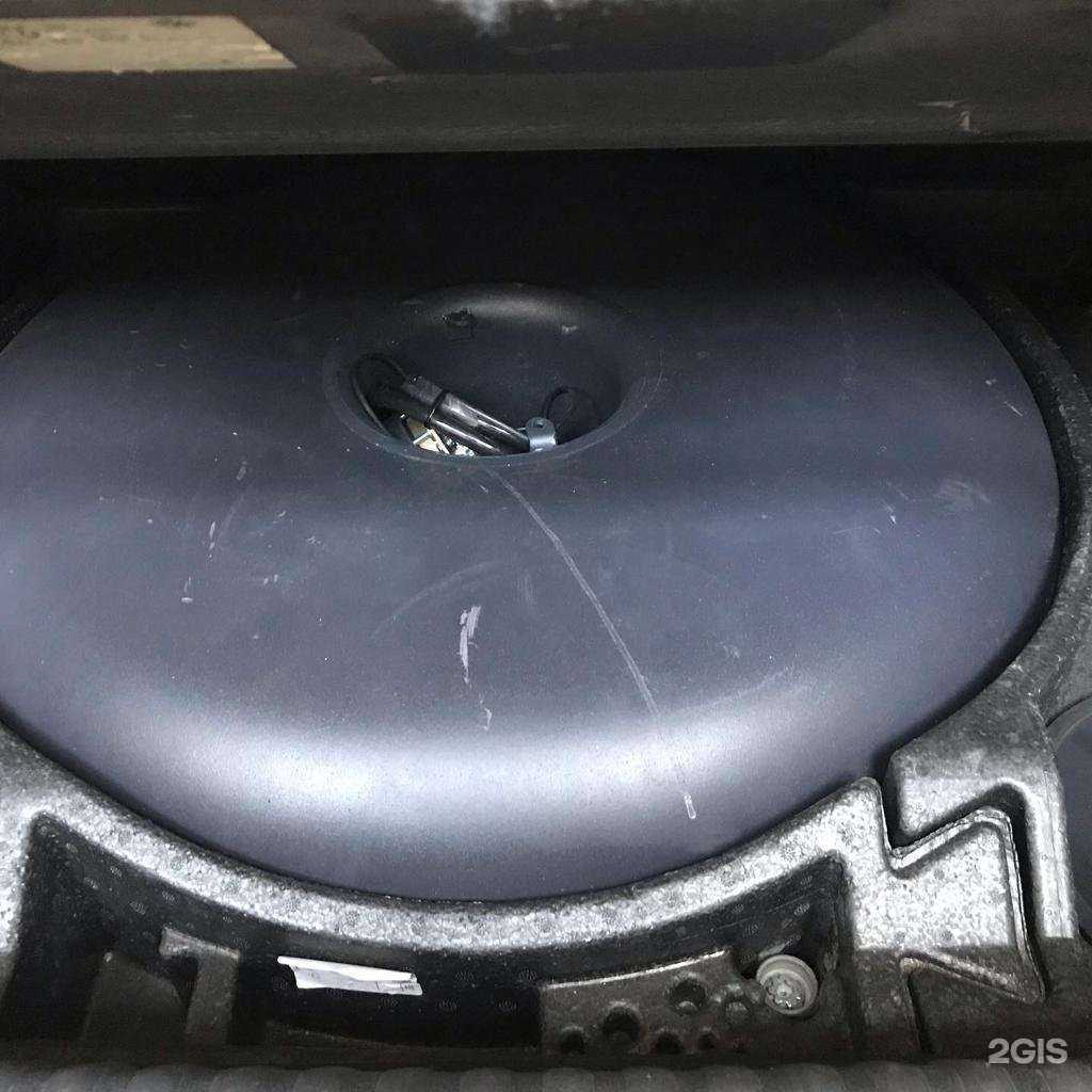 Отзывы на компанию ГАЗ-MASTER в г. Ставрополь c фото