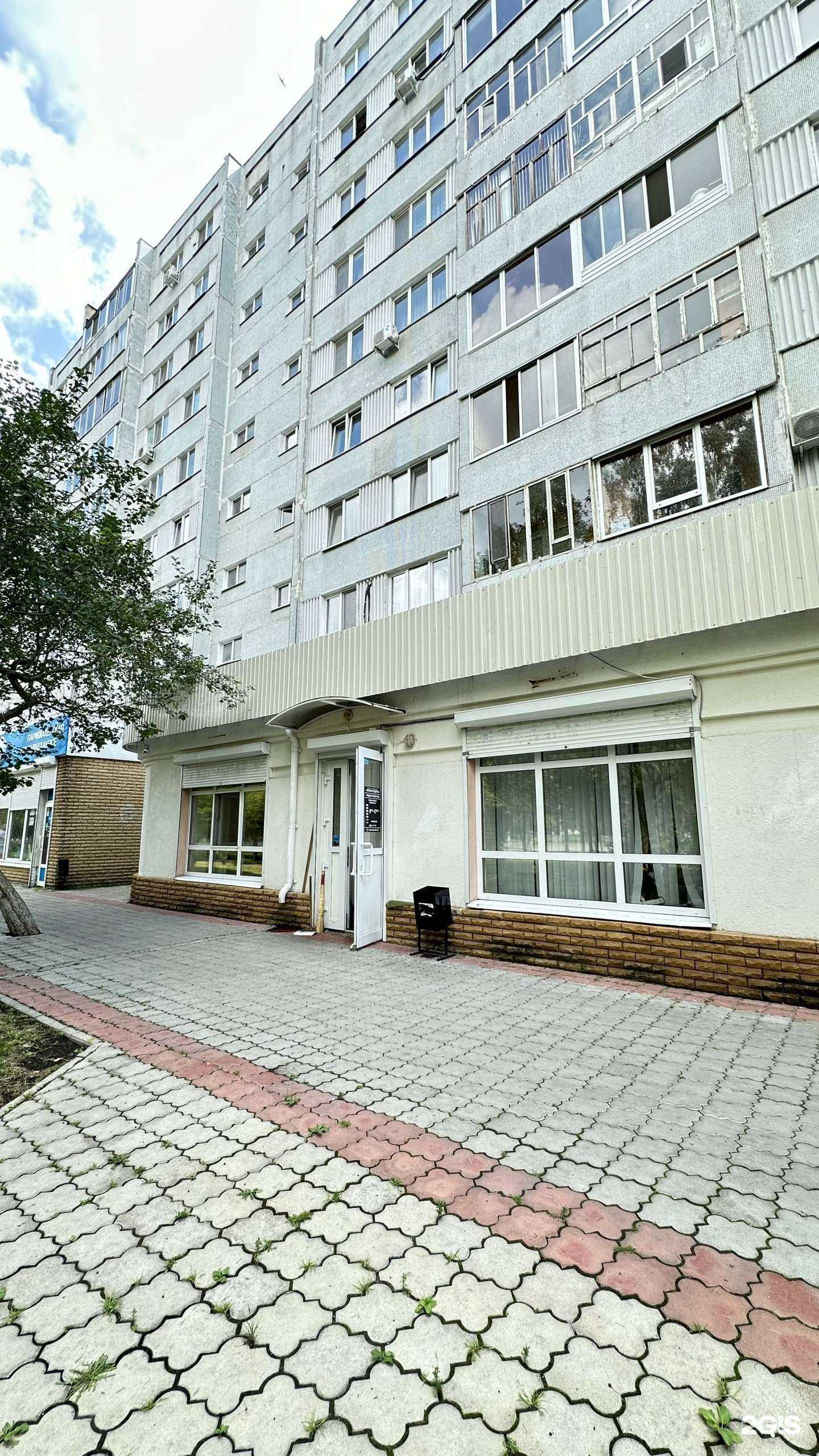 Отзывы на компанию Профрезерв в Набережных Челнах c фото