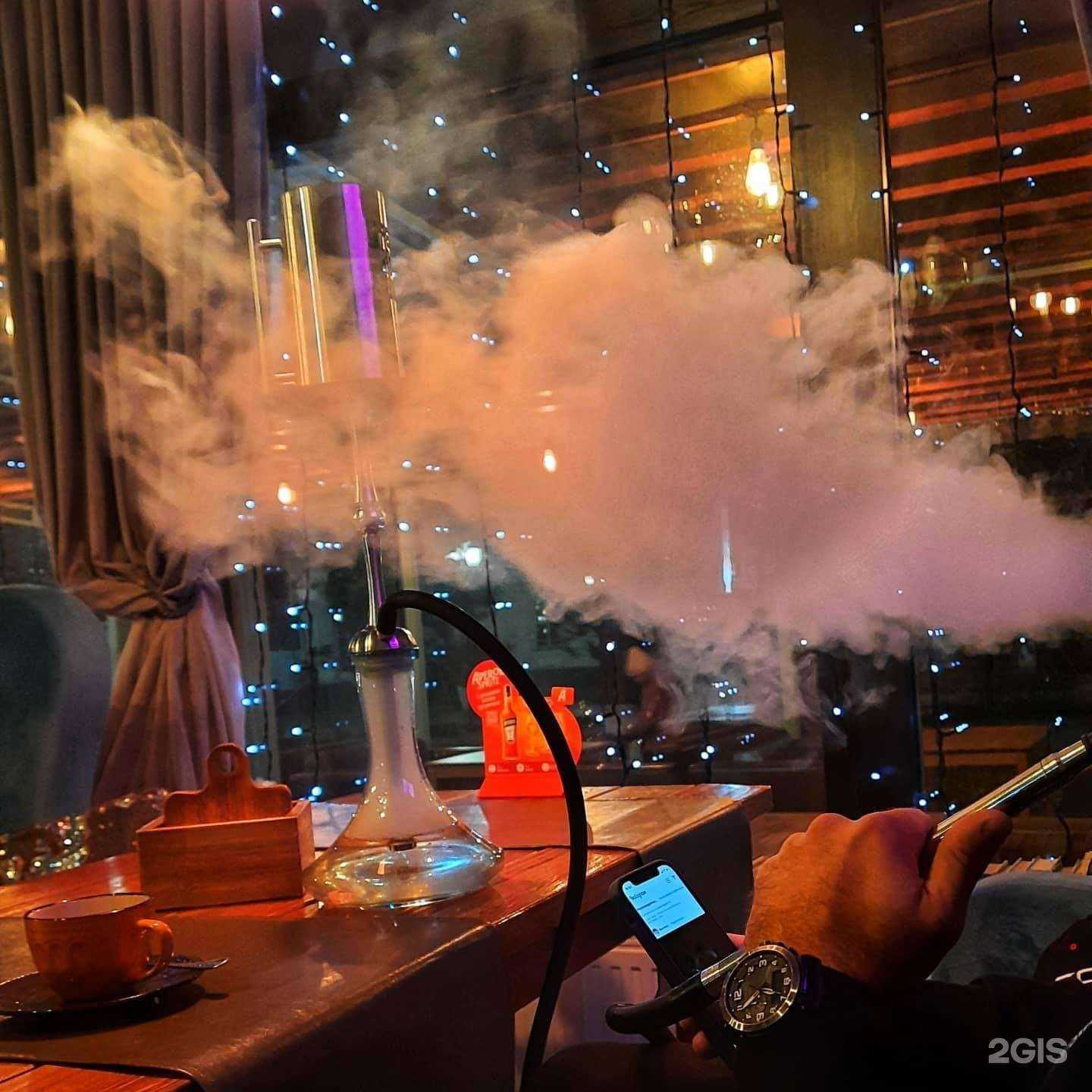 Отзывы на компанию Гринвич в г. Азов c фото