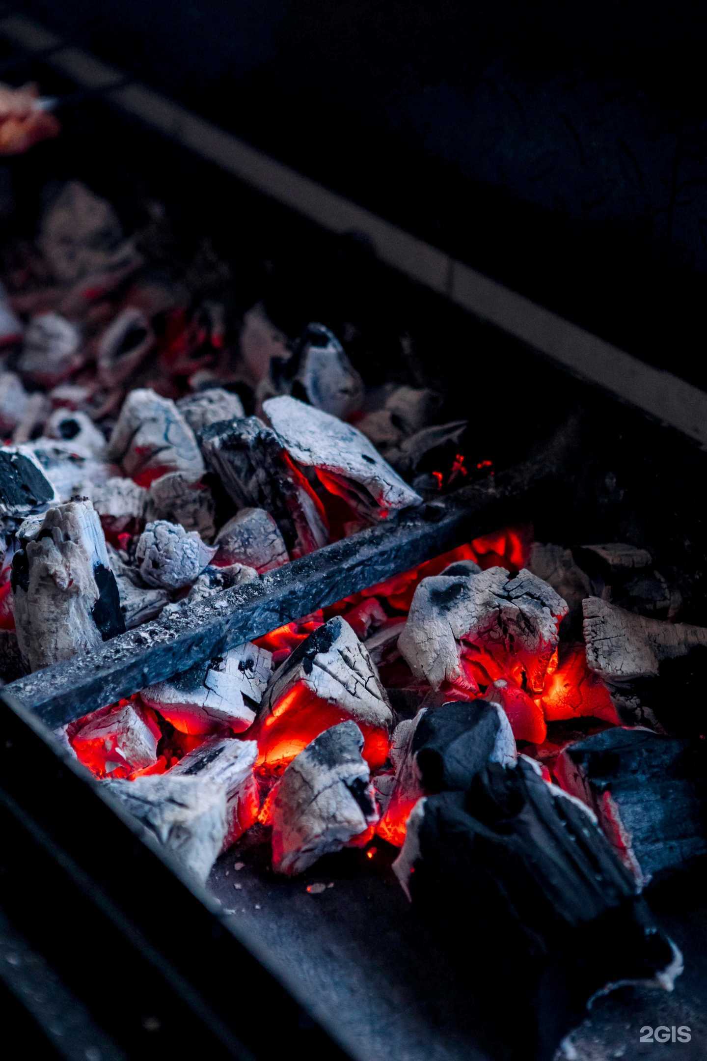 Отзывы на компанию JaM в Новосибирске c фото