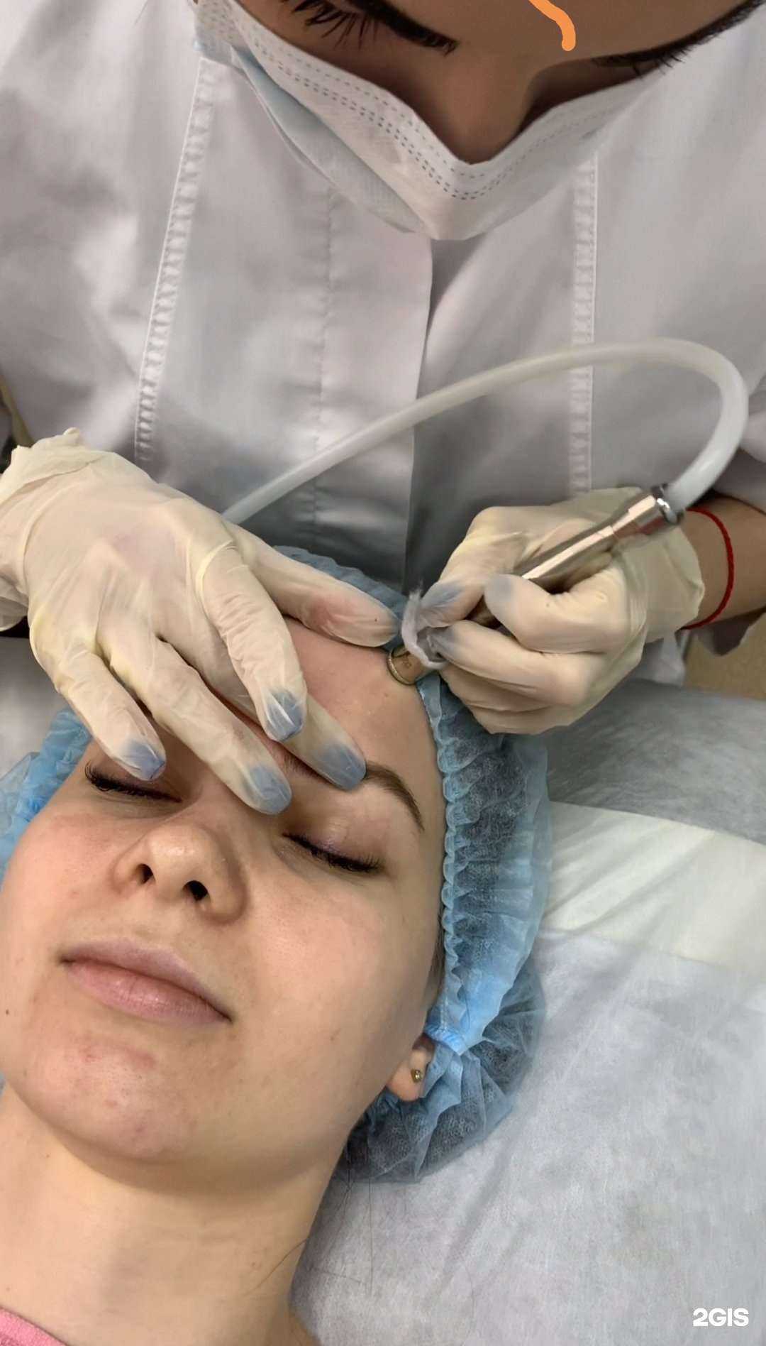 Отзывы на компанию Joy в Челябинске c фото