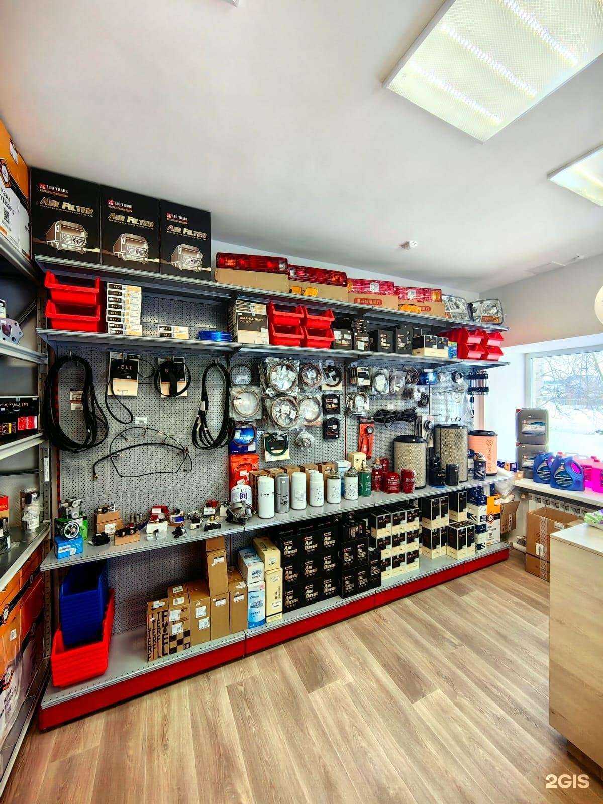 Отзывы на компанию Верона в Нижневартовске c фото