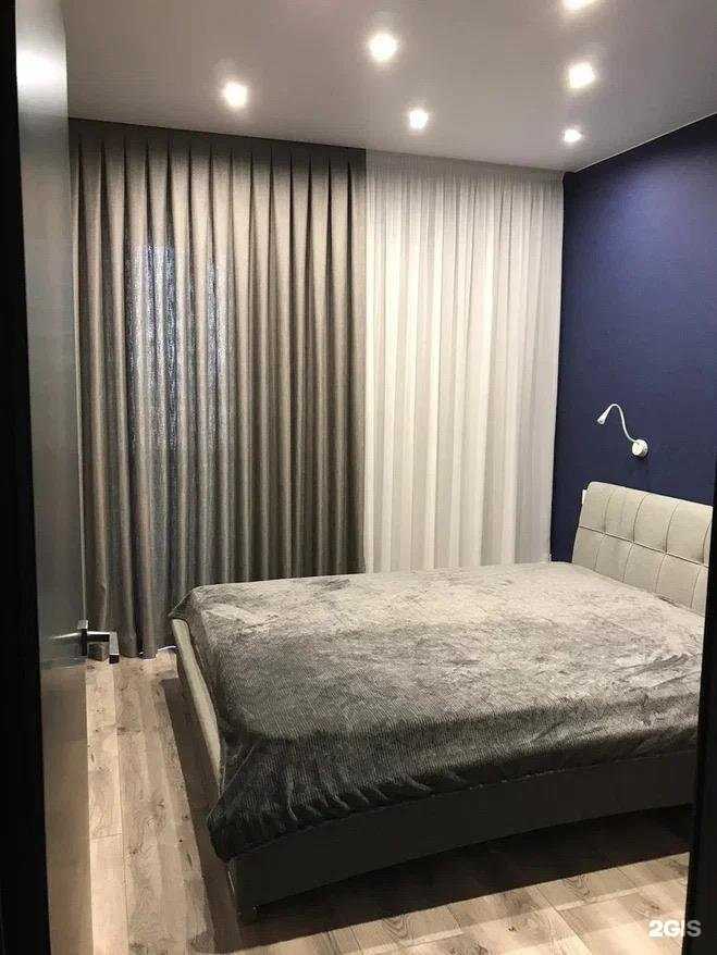 Отзывы на компанию Ormatek в Волжском c фото