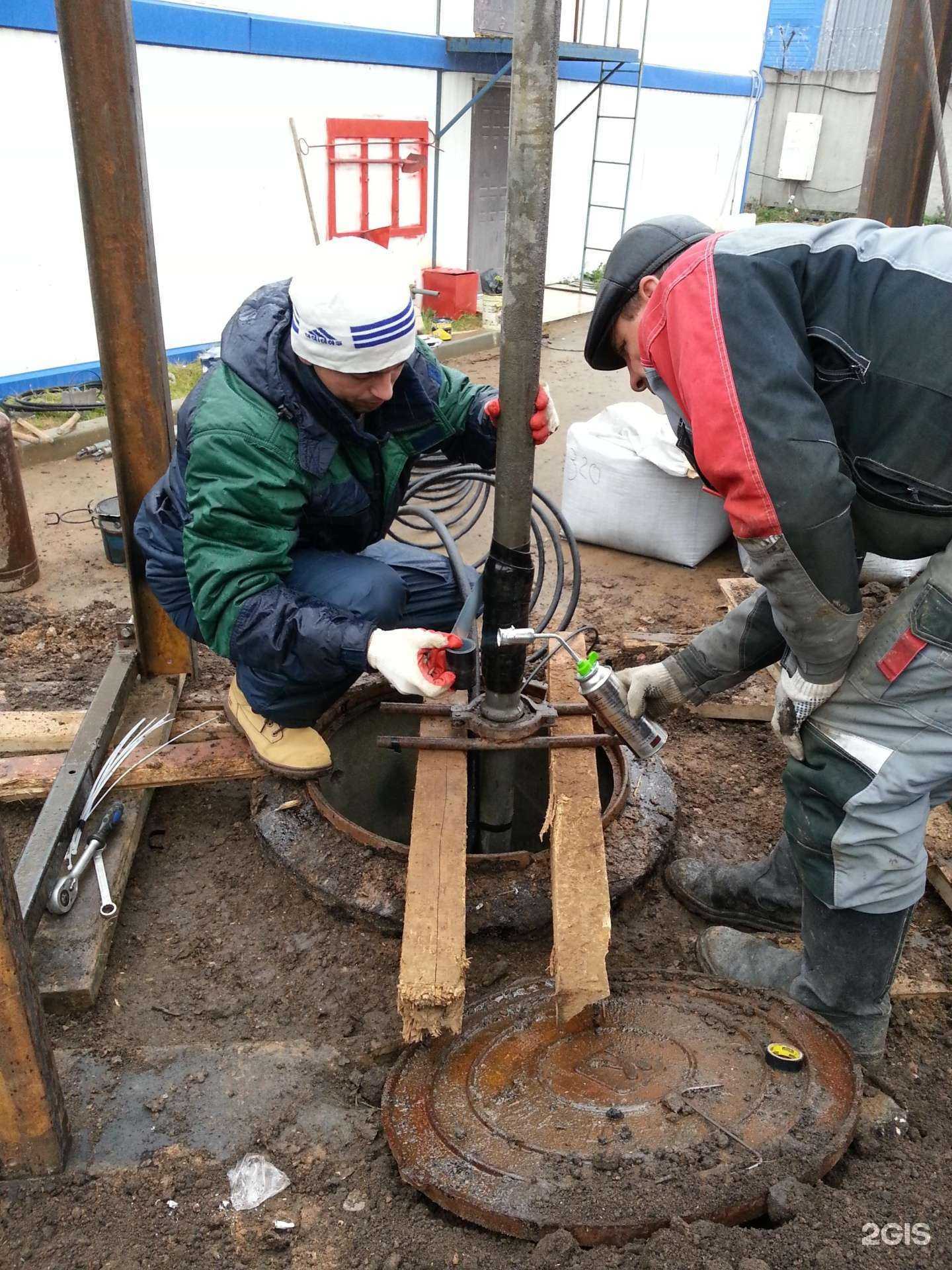 Отзывы на компанию Алитир в г. Котельники c фото