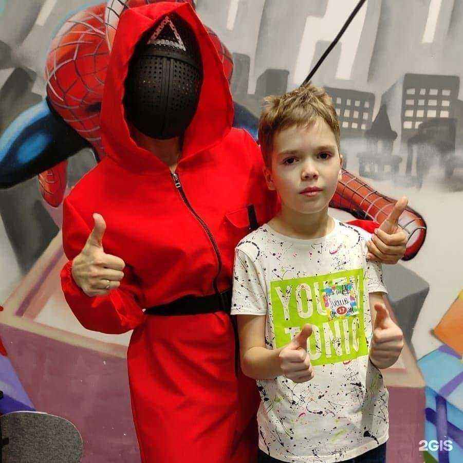 Отзывы на компанию Чудо в г. Чебоксары c фото