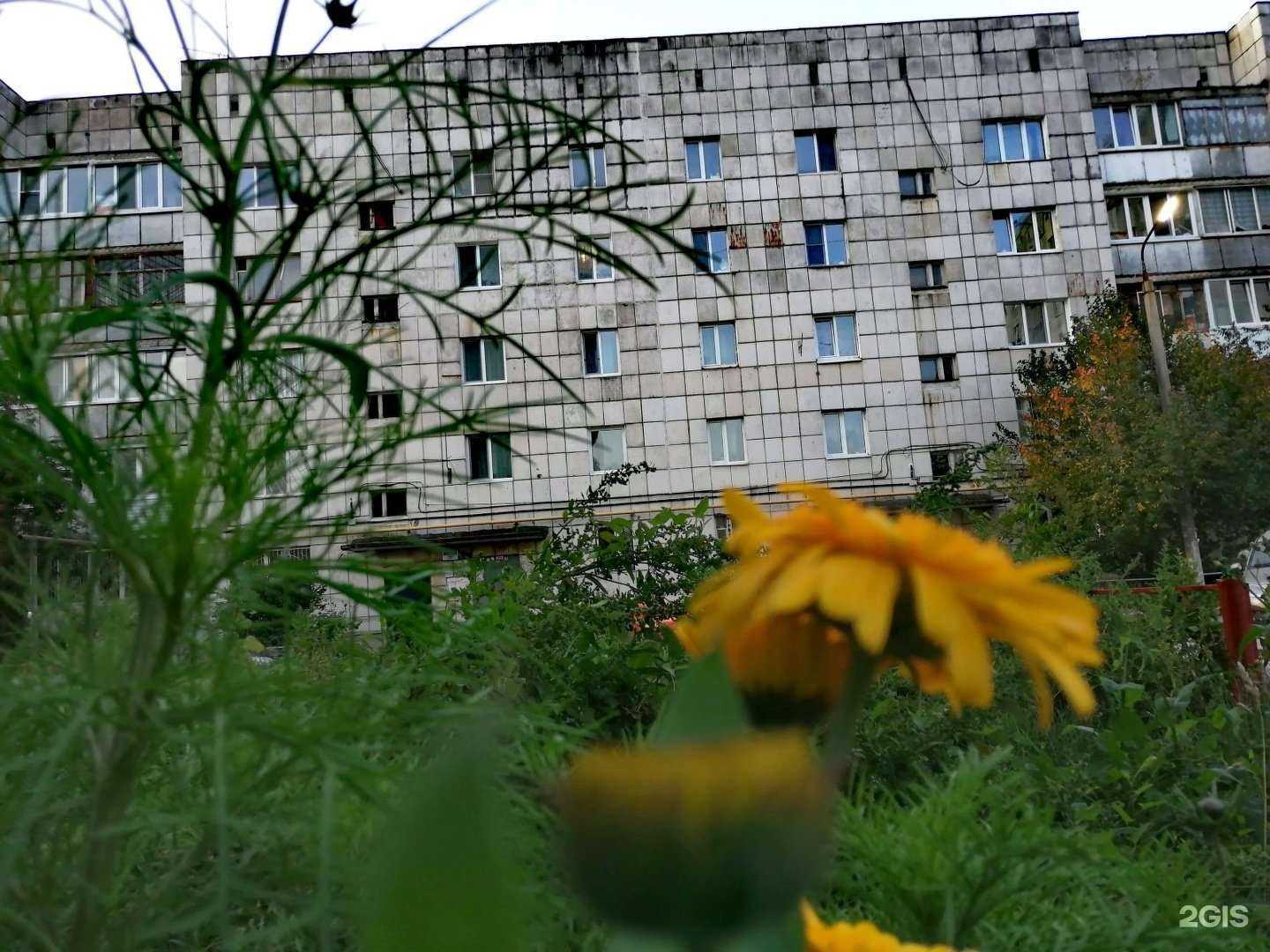 Отзывы на компанию Семейная пиццерия в Перми c фото - фотография 2 из 2