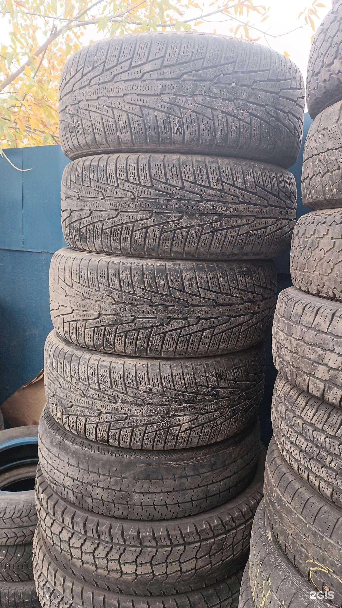 Отзывы на компанию Автосервис в г. Реутов c фото