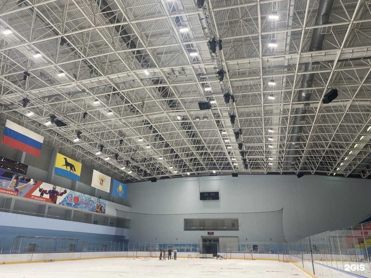 Отзывы на компанию ЛексЭлектро в Омске c фото