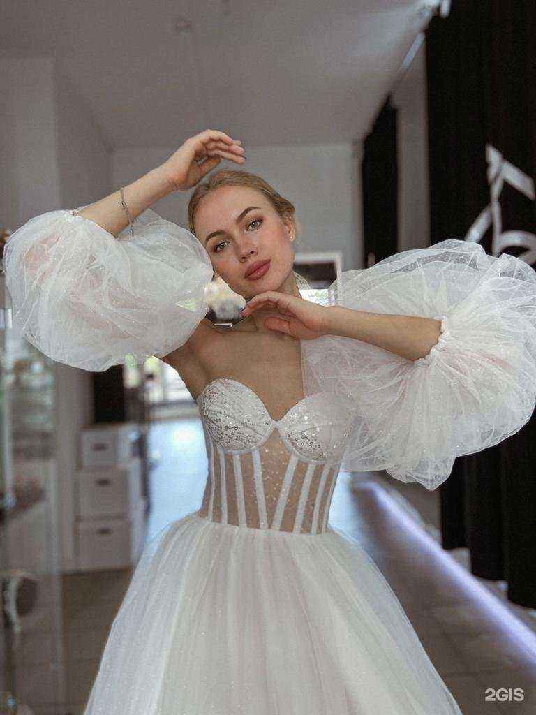 Отзывы на компанию Annet в г. Магнитогорск c фото