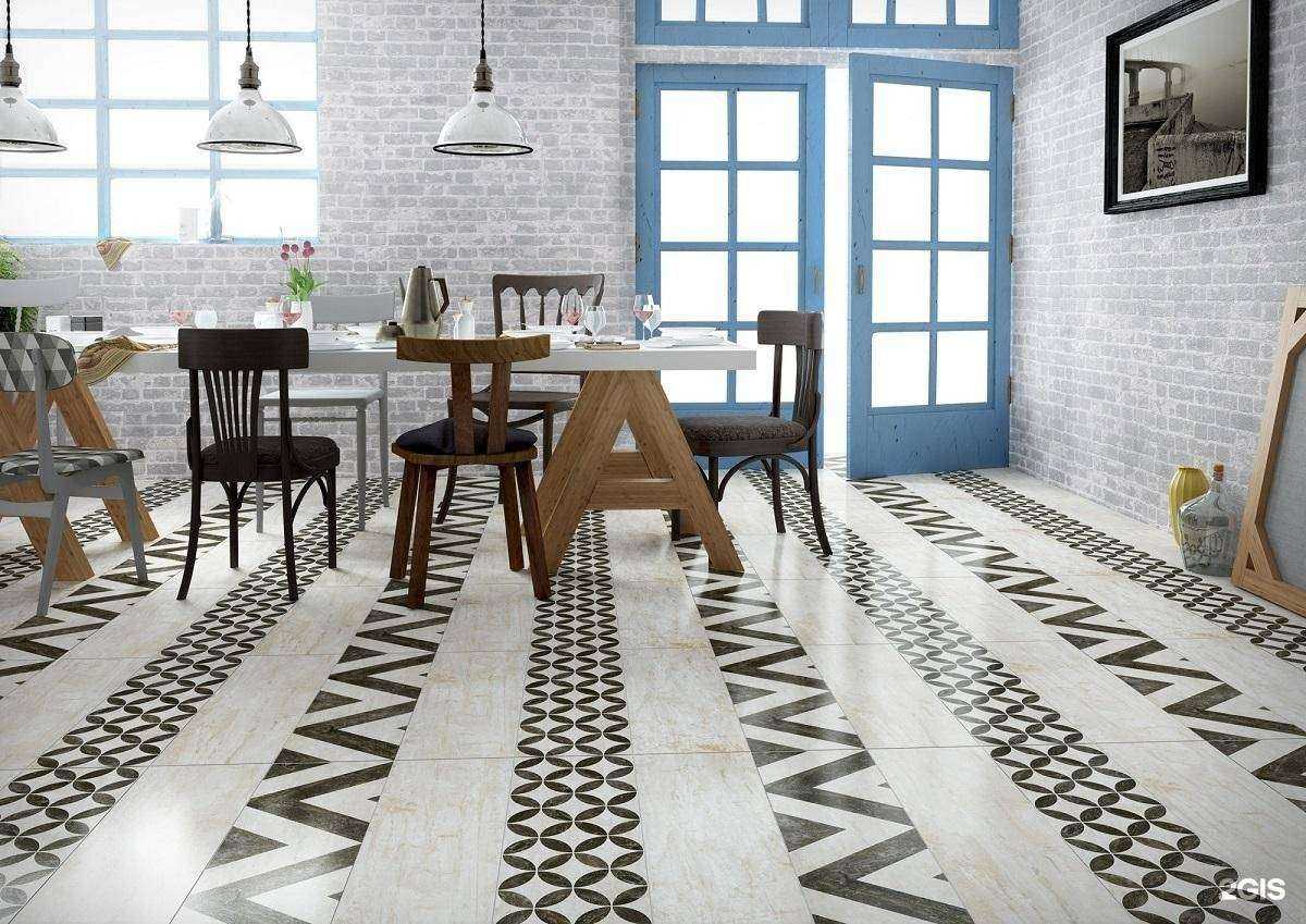 Отзывы на компанию Магазин сантехники в г. Владивосток c фото