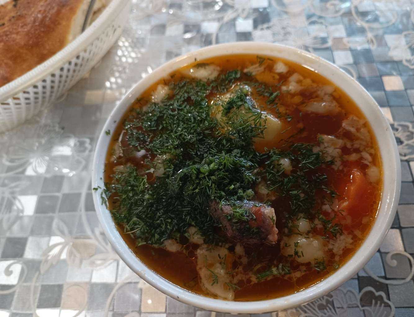 Отзывы на компанию Файз в г. Рязань c фото