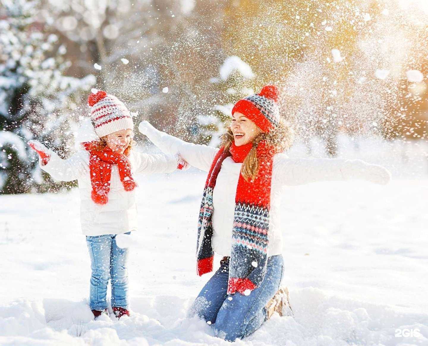 Отзывы на компанию Valeshi_056 в г. Оренбург c фото