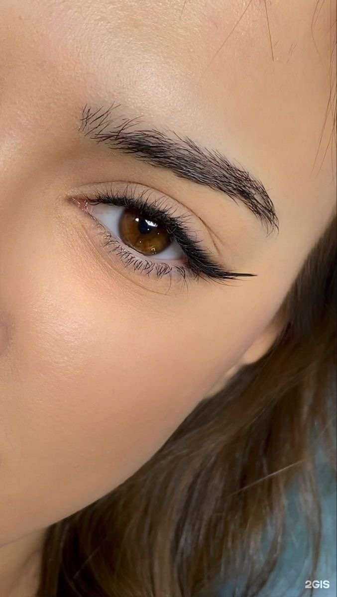 Отзывы на компанию Beautysphera в Воронеже c фото