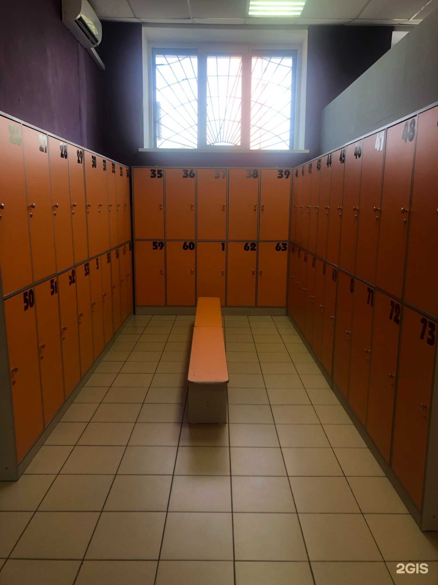 Отзывы на компанию Тимка в Зеленодольске c фото