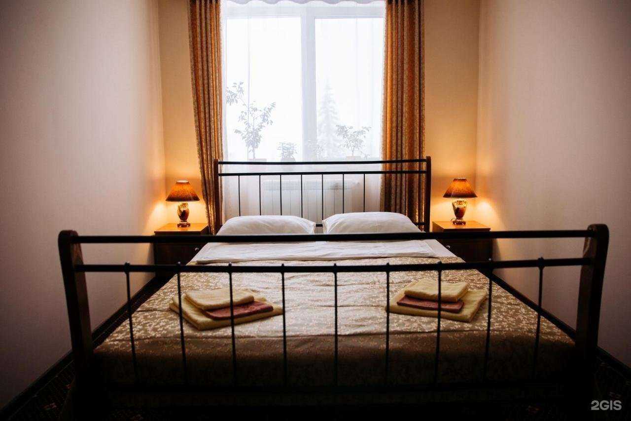 Отзывы на компанию Прага в Смоленске c фото