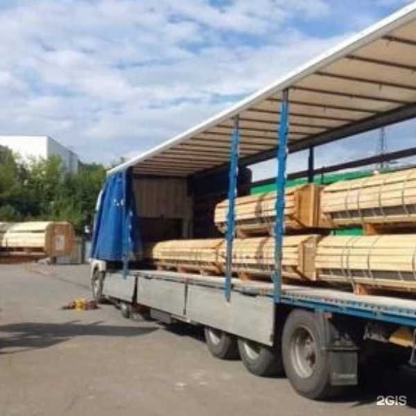 Отзывы на компанию Крафт в г. Ижевск c фото